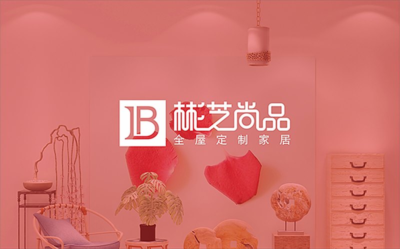 ed085570baac45cf4904210a4ee7776f_5c6fb5e3a4b54