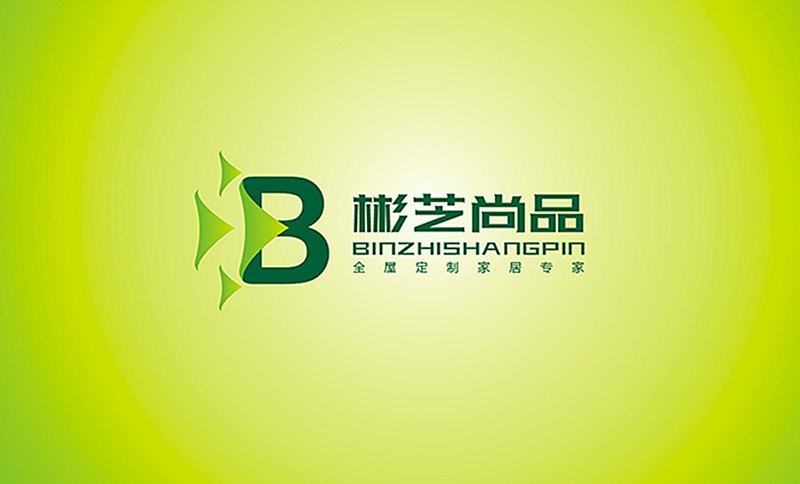 20a3786a4d0d112a374b2e924f643f7d_5c6fb64aa4b8f